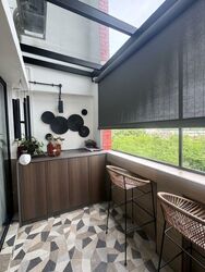Blk 408 Hong Kah Court (Jurong West), HDB Executive #510759371